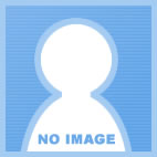 dielaripcomp